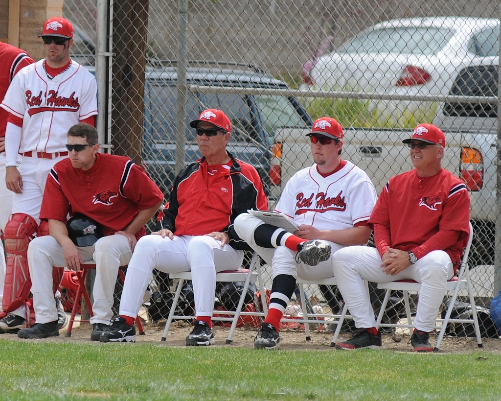 SU_2011-04-16 (121)_8x10.jpg